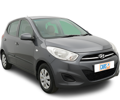 Hyundai i10-img